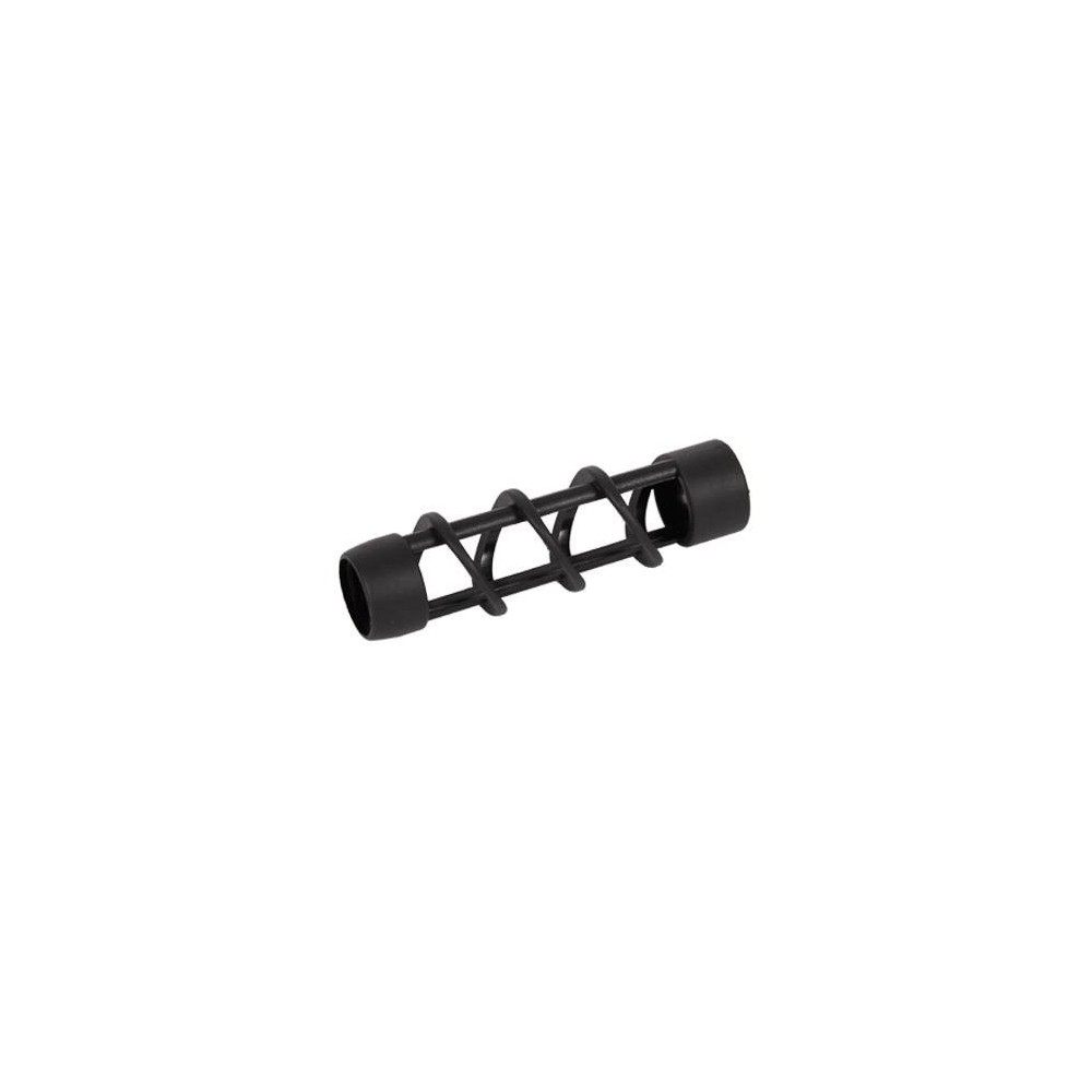 Cepillo en espirales - CS-00131085