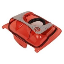 Rowenta - Cubierta protectora contra polvo para caja - RS-RT9717