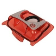 Rowenta - Capa protetora...