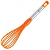 Bra Efficient - Batidora de...