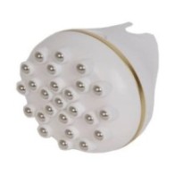 Accesorio para masaje depiladora Rowenta Aquaperfect CS-00121879