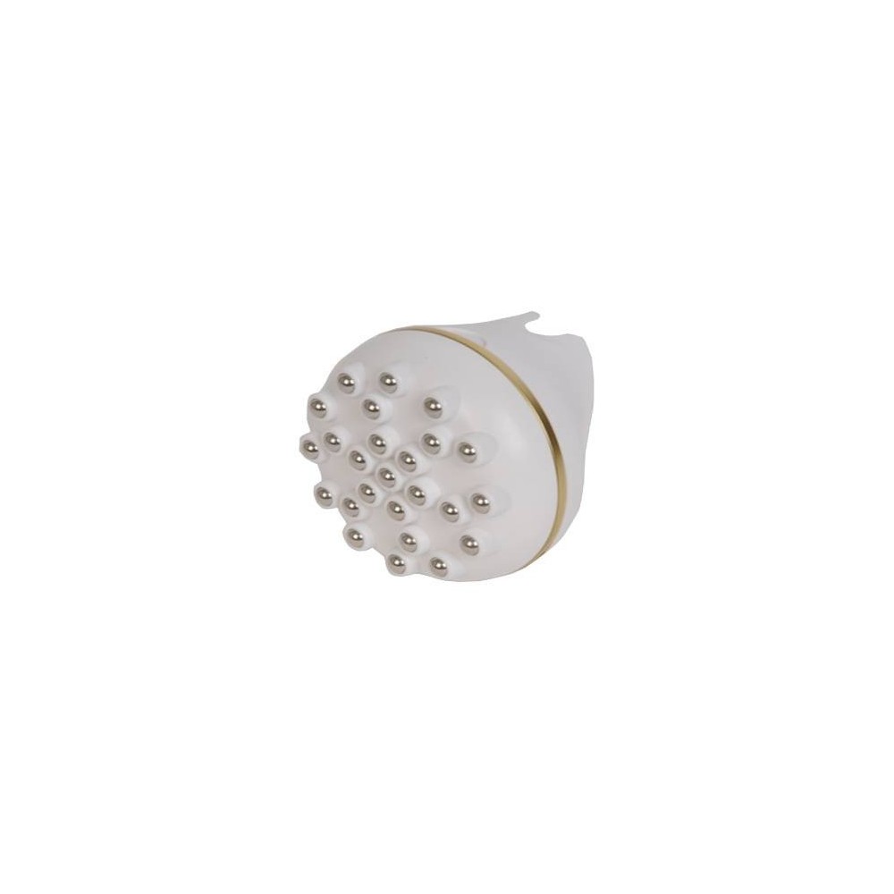Accesorio para masaje depiladora Rowenta Aquaperfect CS-00121879 Accesorio para masaje depiladora Rowenta Aquaperfect CS-00121879
