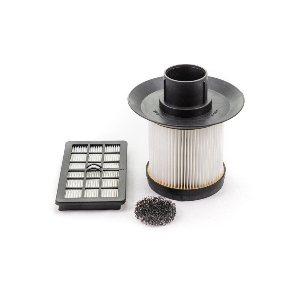 Taurus Dakar - Kit de ruedas para radiador - 999100000