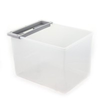 Taurus R850 - Tanque de água para ventilador umidificador - 094785000