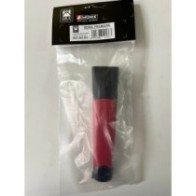 Bra Premiere - Mango para...