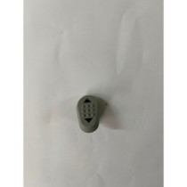 Mango de Apertura para Olla Modelo Vitesse - 990972