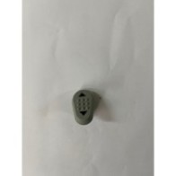 Mango de Apertura para Olla...