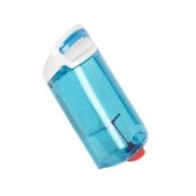 Recipiente para agua -...