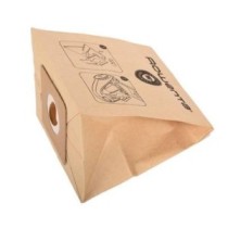 Rowenta - Saco para aspirador - RS-RT9976