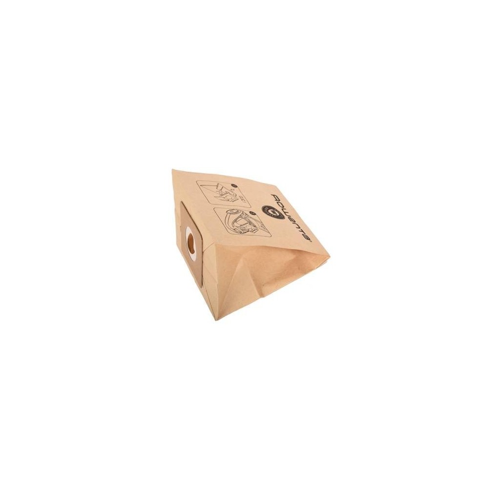 Rowenta - Saco para aspirador - RS-RT9976