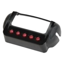 Accesorio para masaje depiladora Rowenta Lovely CS-00118339