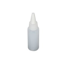 Recipiente para uso general - CS-10000717