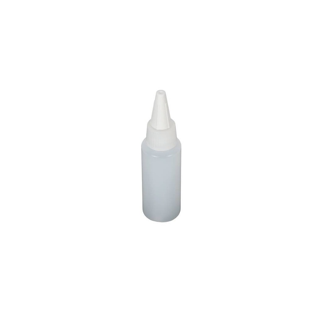 Recipiente para uso general - CS-10000717