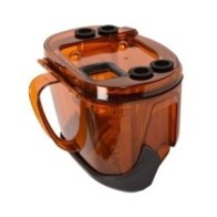 Rowenta RS-RT4187 -...