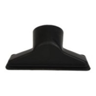 Boquilla ancha gris - Para...