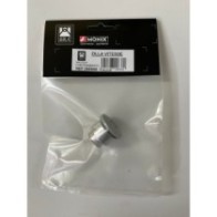 Bra Vitesse - Válvula de...