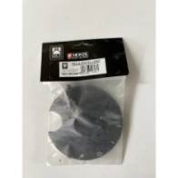 Bra Excellent - Selector de...