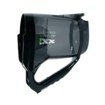 Recipiente para residuos - RS-2230001806