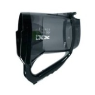 Recipiente para residuos -...