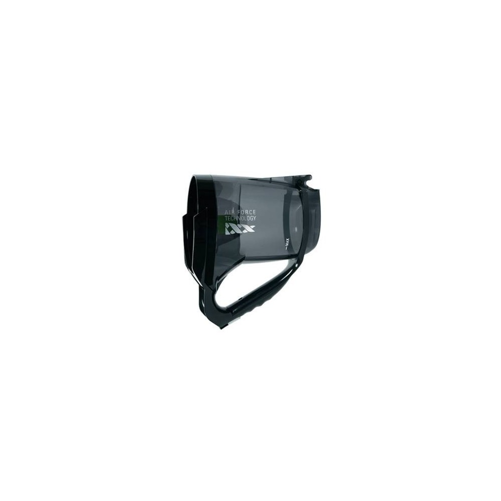 Recipiente para residuos - RS-2230001806