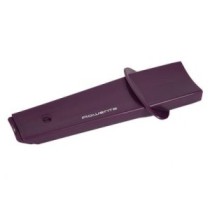 Rowenta - Bocal telescópico de aspiração para aspirador - RS-AC3519