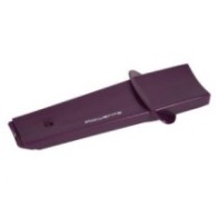 Rowenta - Boquilla...