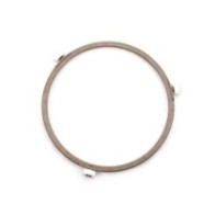 Taurus - Base giratoria...