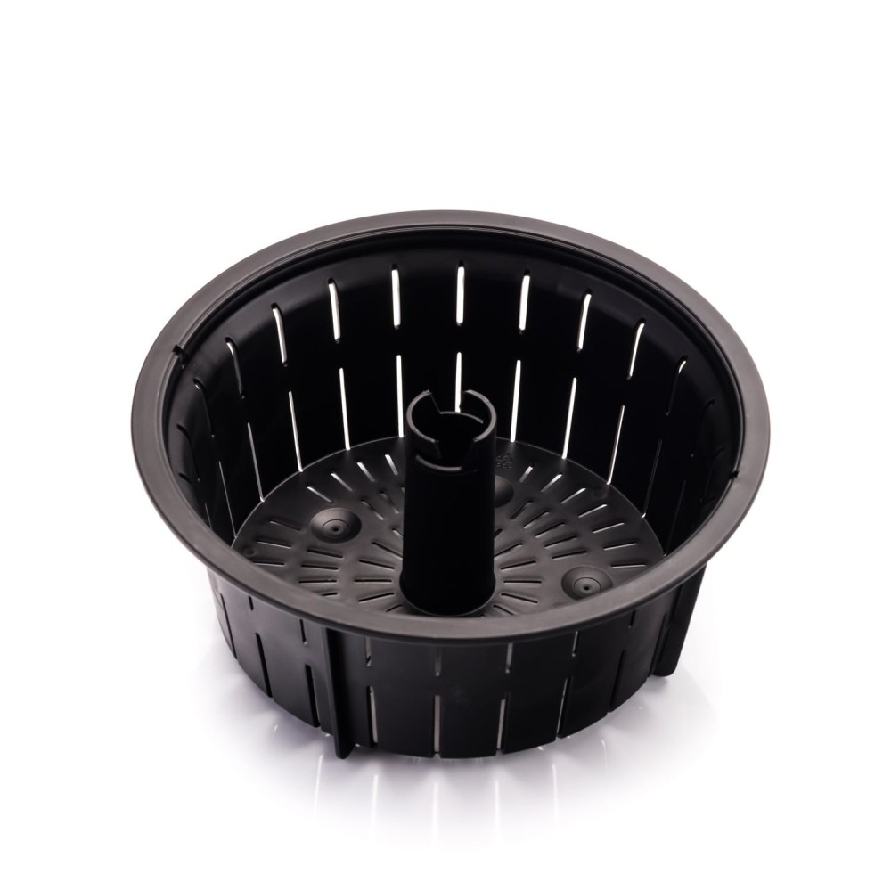 Taurus Trending Cooking - Cesta de cozimento a vapor para robô de cozinha - 098531000