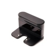 Taurus Homeland Gyro -...