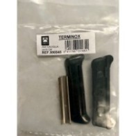 Bra Terminox - Cabo para...