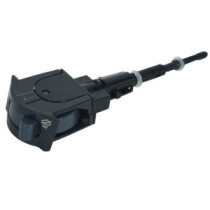 Barra anticalcárea - SS-9100050686