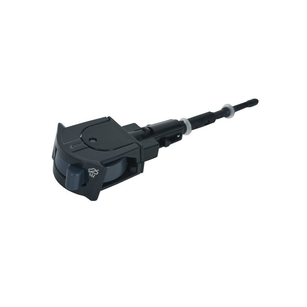 Barra anticalcárea - SS-9100050686