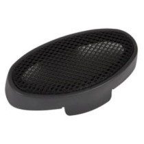 FS - Capa para vapor - 9100033832