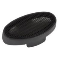 FS - Cubierta para vapor -...