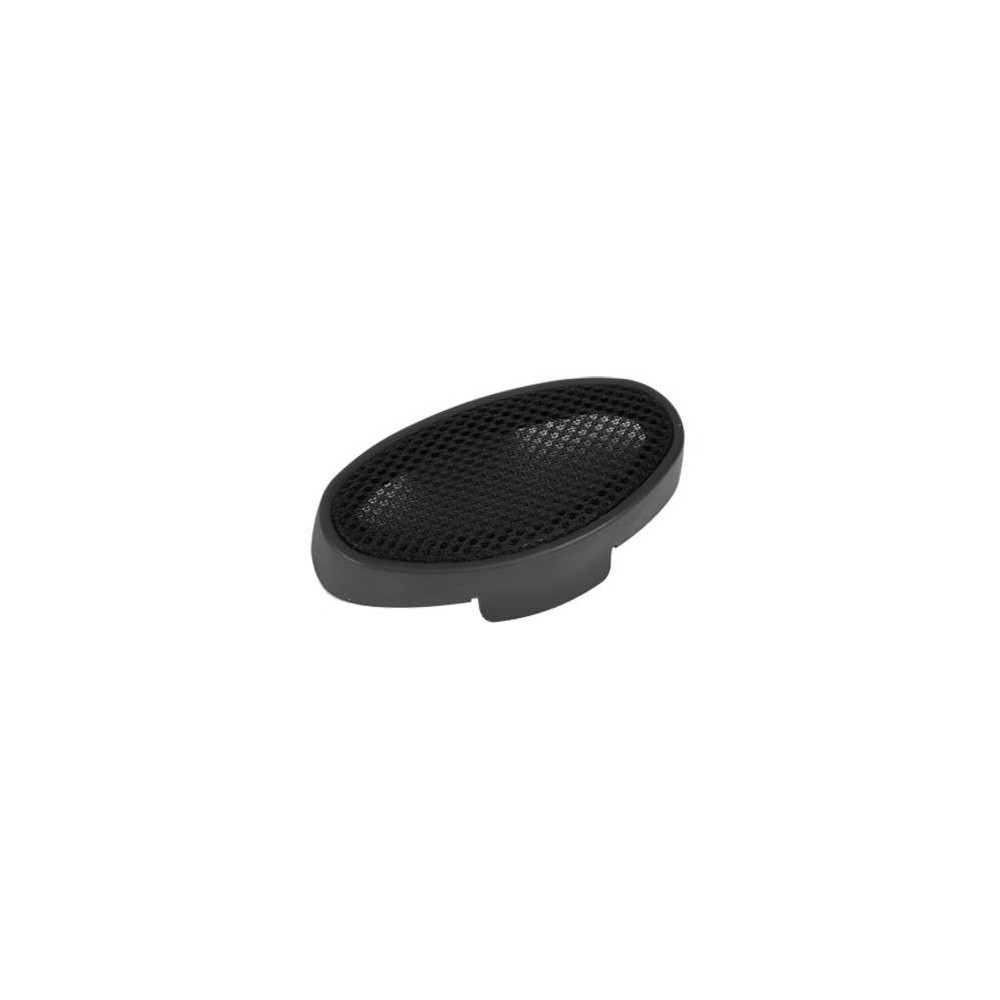 FS - Cubierta para vapor - 9100033832