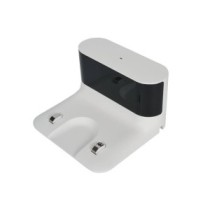 - Base de carga na cor branca - SS-2230002954 - SS-2230002954