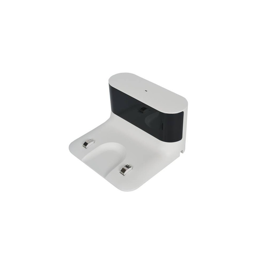 - Base de carga na cor branca - SS-2230002954 - SS-2230002954