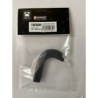 Monix Vitro - Cafetera para...