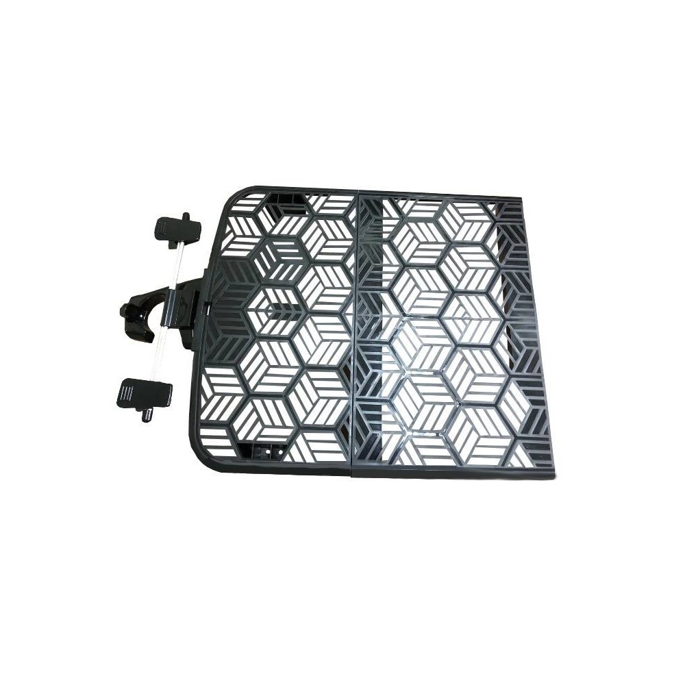 Soporte vertical tipo percha - FS-9100033694