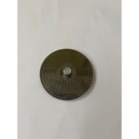 Bra Elegance, Bahia,...