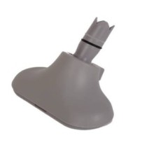 RS - Escova a vapor - RS-DC0235