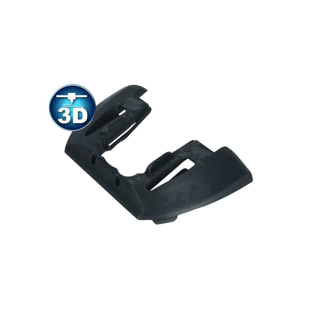 Soporte tridimensional - Suporte para bolsa - SS-1600007220