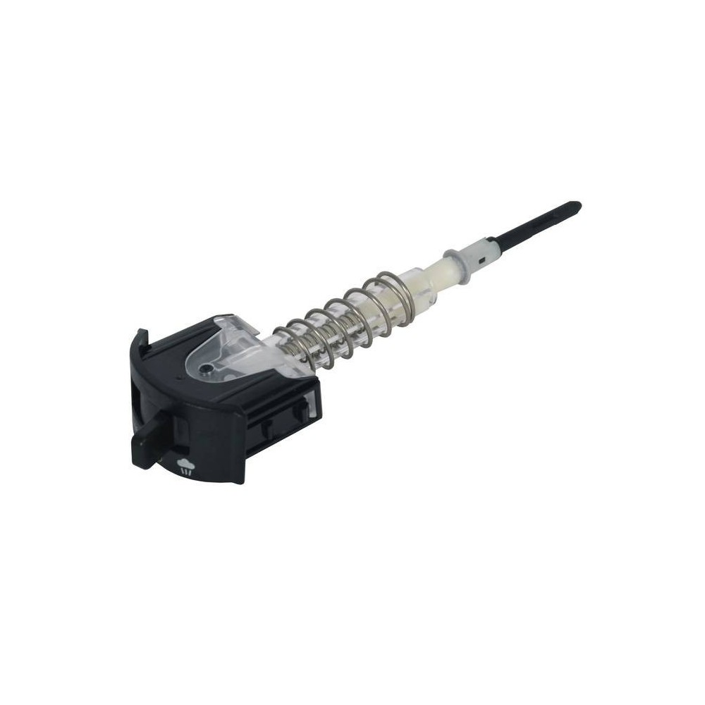Barra anticalcárea para cafetera - SS-1810031696
