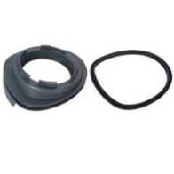 Cubierta - SS-2230002977