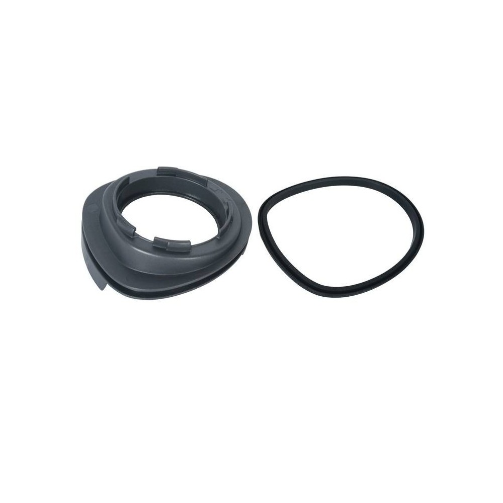 Cubierta - SS-2230002977