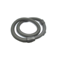 Taurus - Tubo flexible de...