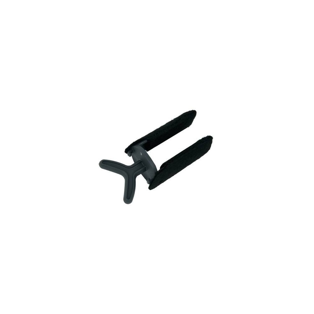 Accesorio de limpieza plancha pelo Rowenta CS-00134824