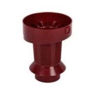 Sistema de división - Rojo...