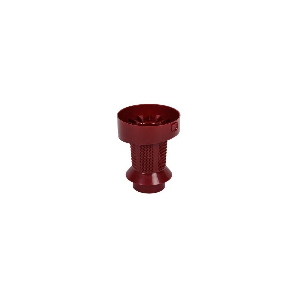 Sistema de división - Vermelho - RS-2230001144