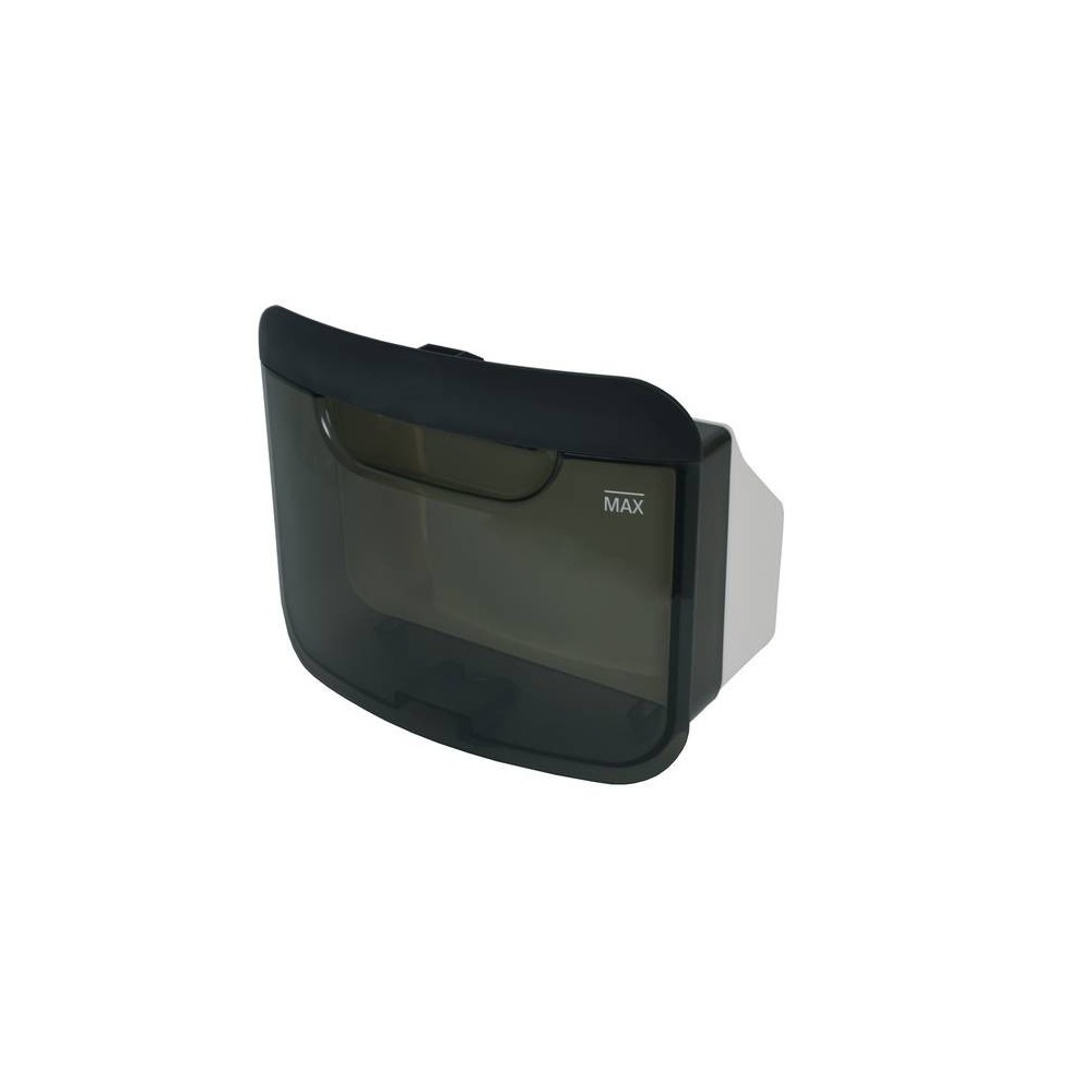 Depósito de agua desmontable - SS-1810001783
